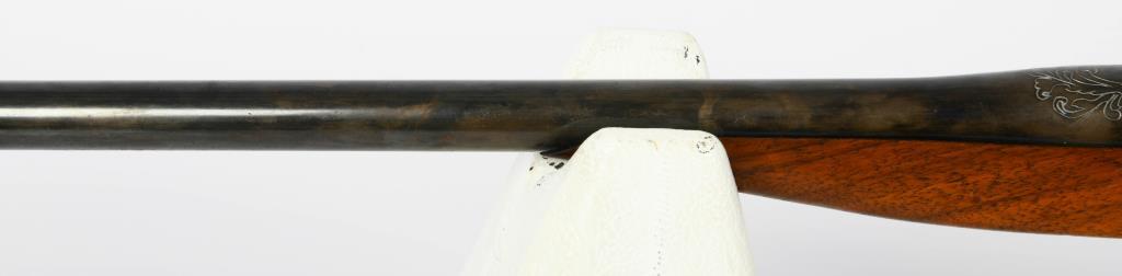 Harrington & Richardson Single Shot 28 Ga Shotgun