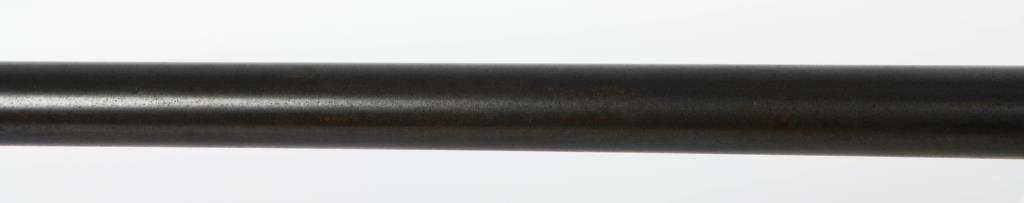 Winchester Model 37 Single Shot Shotgun 16 Gauge