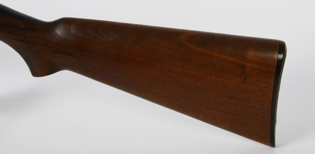 Winchester Model 37 Single Shot Shotgun 16 Gauge
