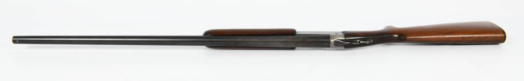 Winchester Model 37 Single Shot Shotgun 16 Gauge