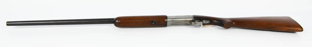 Winchester Model 37 Single Shot Shotgun 16 Gauge