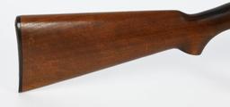 Winchester Model 37 Single Shot Shotgun 16 Gauge