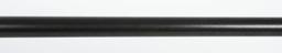 Winchester Model 37 Single Shot Shotgun 16 Gauge