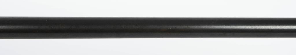 Winchester Model 37 Single Shot Shotgun 16 Gauge