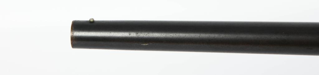 Winchester Model 37 Single Shot Shotgun 16 Gauge