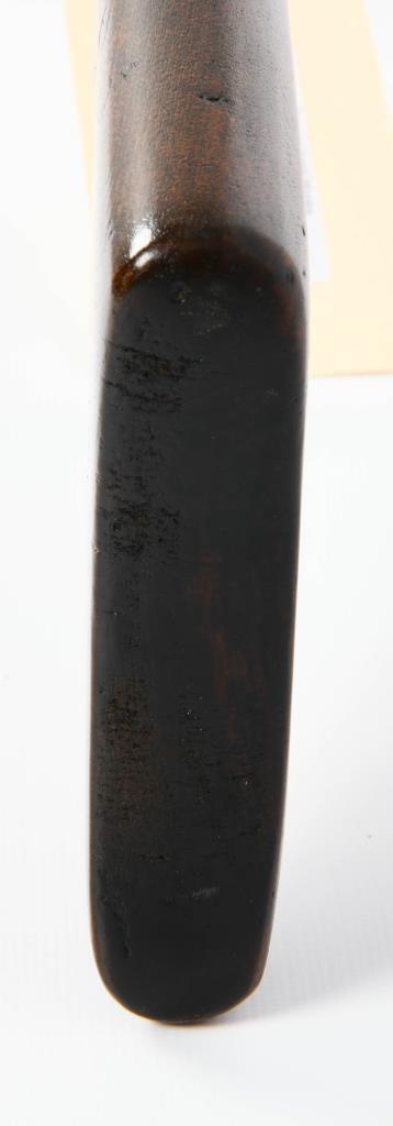 Page Lewis Arms Reliance Model D Rifle .22 LR