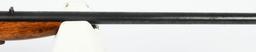 Page Lewis Arms Reliance Model D Rifle .22 LR