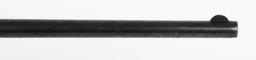 Page Lewis Arms Reliance Model D Rifle .22 LR