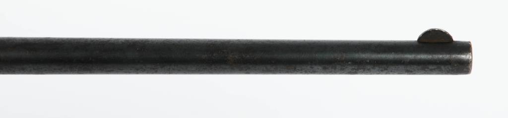 Page Lewis Arms Reliance Model D Rifle .22 LR