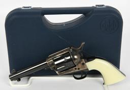 Stoeger Uberti SAA Revolver .45 Long Colt