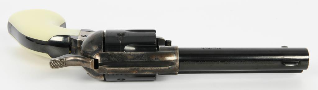 Stoeger Uberti SAA Revolver .45 Long Colt