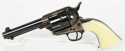 Stoeger Uberti SAA Revolver .45 Long Colt