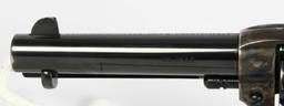 Stoeger Uberti SAA Revolver .45 Long Colt
