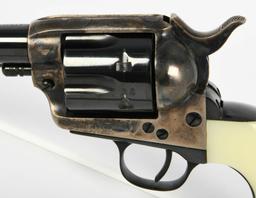 Stoeger Uberti SAA Revolver .45 Long Colt