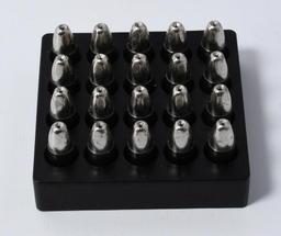 40 Rounds Of Norma MHP 9mm Luger Ammunition