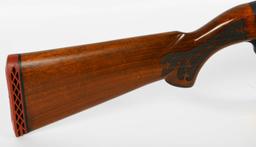 Ithaca Model 37 Featherlight Pump Shotgun 20 Gauge