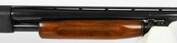 Ithaca Model 37 Featherlight Pump Shotgun 20 Gauge