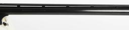 Ithaca Model 37 Featherlight Pump Shotgun 20 Gauge