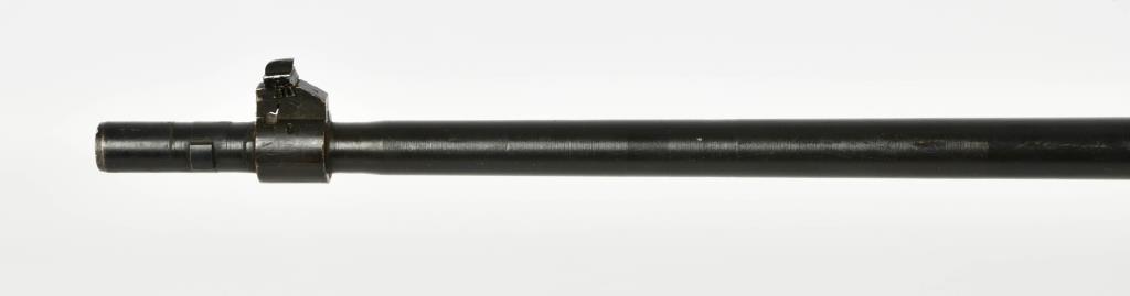 Lee Enfield No. 4 MK 1 Sporter Rifle .303 British