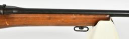 Lee Enfield No. 4 MK 1 Sporter Rifle .303 British