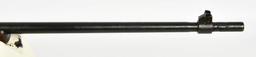 Lee Enfield No. 4 MK 1 Sporter Rifle .303 British