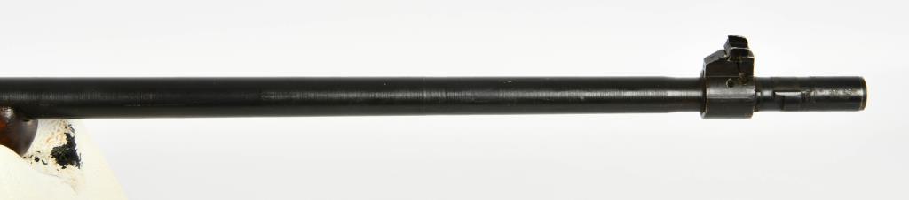 Lee Enfield No. 4 MK 1 Sporter Rifle .303 British