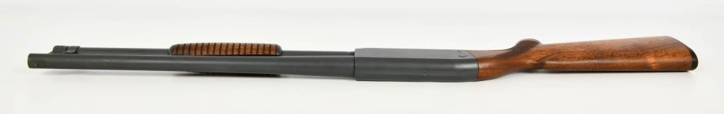 Ithaca Model 37 Featherlight Trench Style Shotgun