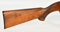 Ithaca Model 37 Featherlight Trench Style Shotgun