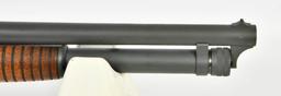 Ithaca Model 37 Featherlight Trench Style Shotgun