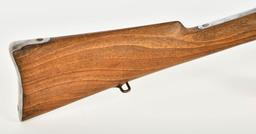 Remington Rolling Block Light Baby Carbine .44-40