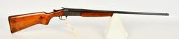 Savage Arms Stevens Model 940 Shotgun .410 Gauge