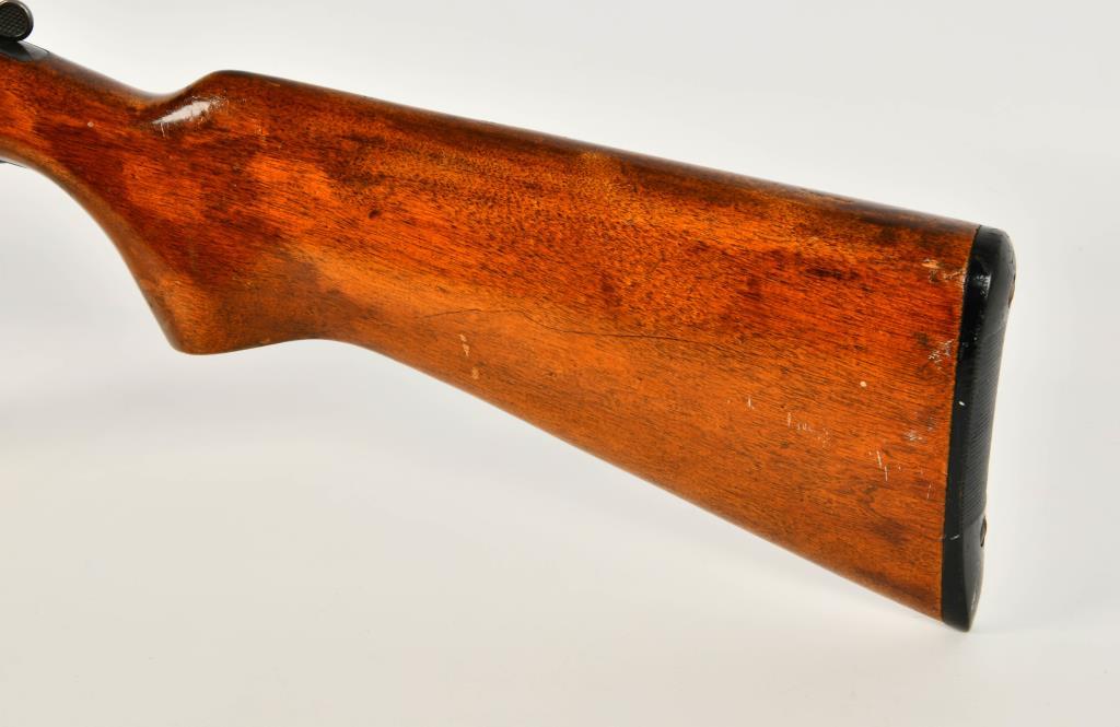 Savage Arms Stevens Model 940 Shotgun .410 Gauge