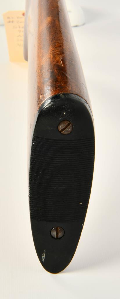 Savage Arms Stevens Model 940 Shotgun .410 Gauge
