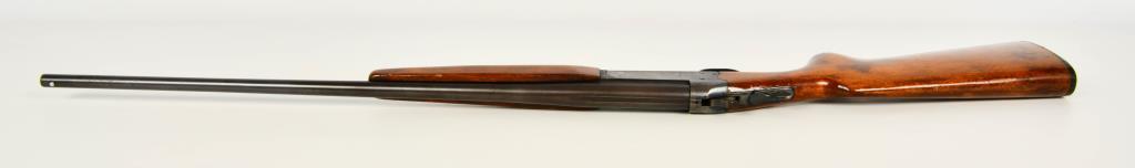 Savage Arms Stevens Model 940 Shotgun .410 Gauge