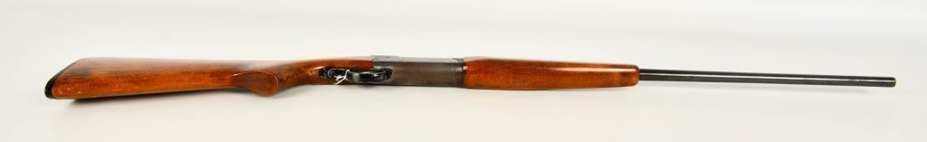 Savage Arms Stevens Model 940 Shotgun .410 Gauge
