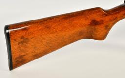 Savage Arms Stevens Model 940 Shotgun .410 Gauge