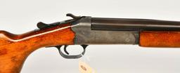 Savage Arms Stevens Model 940 Shotgun .410 Gauge