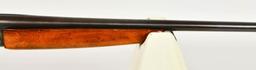 Savage Arms Stevens Model 940 Shotgun .410 Gauge