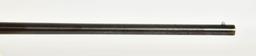 Savage Arms Stevens Model 940 Shotgun .410 Gauge