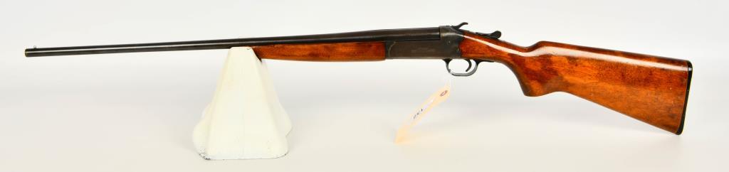 Savage Arms Stevens Model 940 Shotgun .410 Gauge