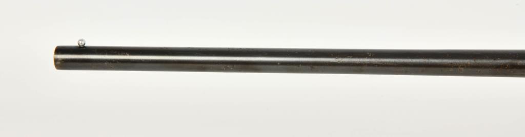 Savage Arms Stevens Model 940 Shotgun .410 Gauge