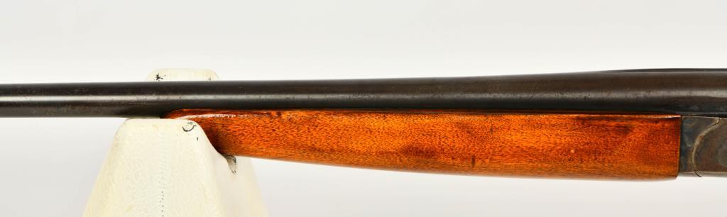 Savage Arms Stevens Model 940 Shotgun .410 Gauge