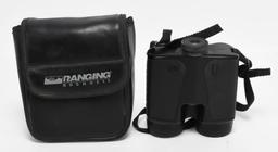Bushnell Ranging Rangefinder Model # 200400
