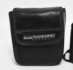Bushnell Ranging Rangefinder Model # 200400