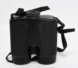Bushnell Ranging Rangefinder Model # 200400