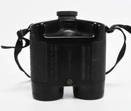 Bushnell Ranging Rangefinder Model # 200400