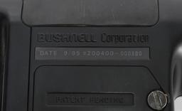 Bushnell Ranging Rangefinder Model # 200400