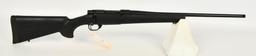 Howa Model 1500 Bolt Action Rifle .308 Win