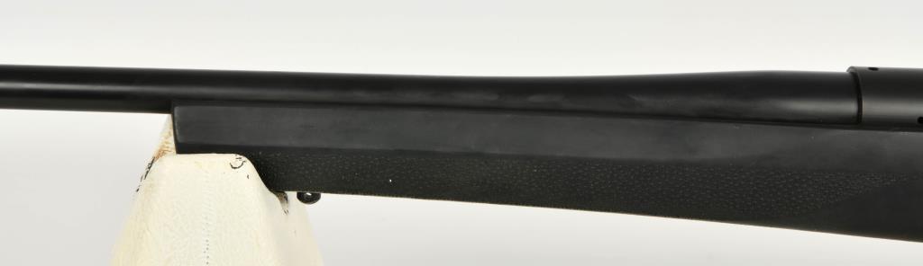 Howa Model 1500 Bolt Action Rifle .308 Win
