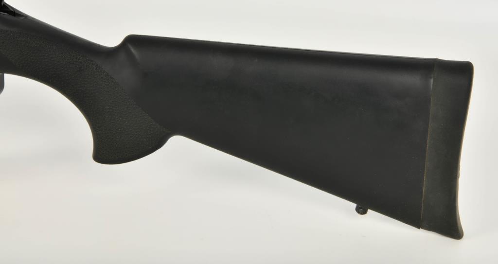 Howa Model 1500 Bolt Action Rifle .308 Win